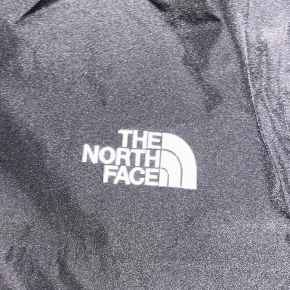 The North Face Men’s ThermoBall Eco Snow TriClimate 3 In 1 Black Jacket Size XXL